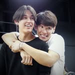 EC - @ewan.chan - Instagram