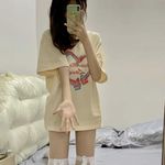 Ewan Chan - @ewanchan60 - Instagram