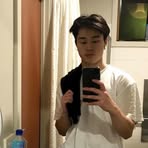 Ewan Chan - Facebook