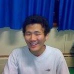 Ewan Chan - Facebook