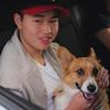 Ewan Chan - @ewanchanz - TikTok
