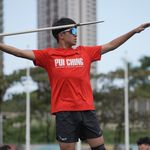 Ewan Chan - @cloud35._ - Instagram