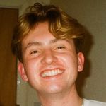 ewan chanter - @ewanchanter - Instagram