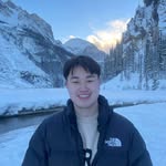 田仁 - @ewanchanz - Instagram