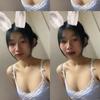 pachareewanchan - @pachareewanchan - TikTok