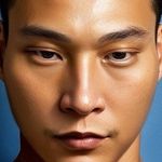 YAO.C - @ewan.chang - Instagram