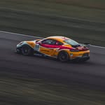 Ewan Chapman - @ewanchapmanphoto - Instagram