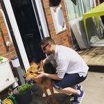 Ewan Chapman - @ewan_chapman2000 - Instagram