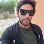 Ewan Chapman - @chapman.ewan - Instagram