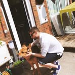 Ewan Chapman - Facebook