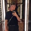 Ewan chapman - @l_chapman01 - TikTok