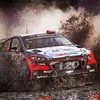 Ewan Chapman - @project_rally - TikTok
