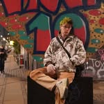 Ewan Chapman - @ewan_chapman_ - Instagram