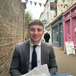 Ewan Chapman - @ewan_chapman - Instagram