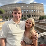 Ewan Chapman - Facebook