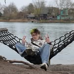 Ewan Chapman - @ewan_in_focus - Instagram