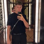 Ewan chapman - @ewanchapman2005 - Instagram