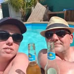 Ewan Chapman - @maronic278 - Instagram