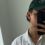 Ewan - @ewan_chapman47 - Instagram