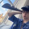 Ewan - @ewan_chapman - TikTok