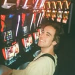 Ewan - @ewanchapmann - Instagram