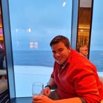 Ewan Gadd-Chapman - Facebook