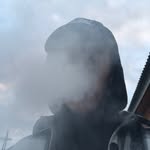 Иван Мохов - @ewan_che_nado - Instagram