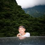 陳昱碩 Ewan - @ewanchen0917 - Instagram
