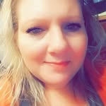 Ang Marie Ewanchen - @ewanchenangela - Instagram