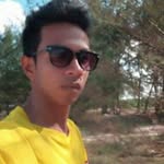 ewan  Cheni - @ewancheni - Instagram