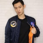 Ewan Chen - Facebook