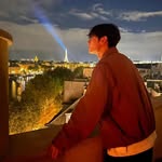 Ewan Chen - @ewan0339 - Instagram
