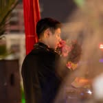 Ewan Chen - @dj_ewan_tw - Instagram
