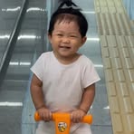 Ewan Chen - Facebook