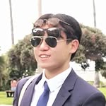 Ewan Chen - @ewan_.chen - Instagram