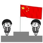 Ewan Chen - @chiniyronk - Instagram