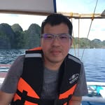 Ewan Chen - @ewanwowo - Instagram
