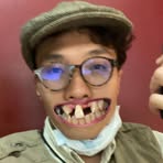 Ewan Chen - Facebook