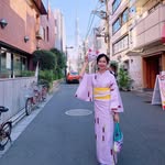 Ewan Chen - @c.ewan - Instagram