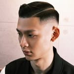 Ewan Chen - @ewan_chen - Instagram