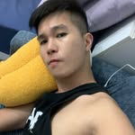Ewan Chen - @ewanchen0220 - Instagram