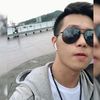 Ewan Chen - @30586788769 - TikTok