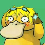 Ewan chen - @ewanisthebest_aq - Instagram
