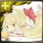 Ewan Chen - Facebook