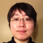 Ewan Cheng - @ewan.cheng - Instagram