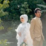 Ewan Cheni - @cheniewan - Instagram