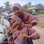Ewan Cheni - @ewan_cheni - Instagram