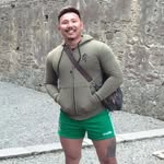 Ewan Lin - @ewanchenyu - Instagram