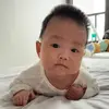 ewanchen2 - @ewanchen2 - TikTok
