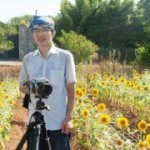 @ewanchen - Instagram